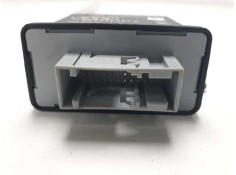 Recambio de modulo electronico para audi a4 ber. (b8) e referencia OEM IAM 8K5907357A   2