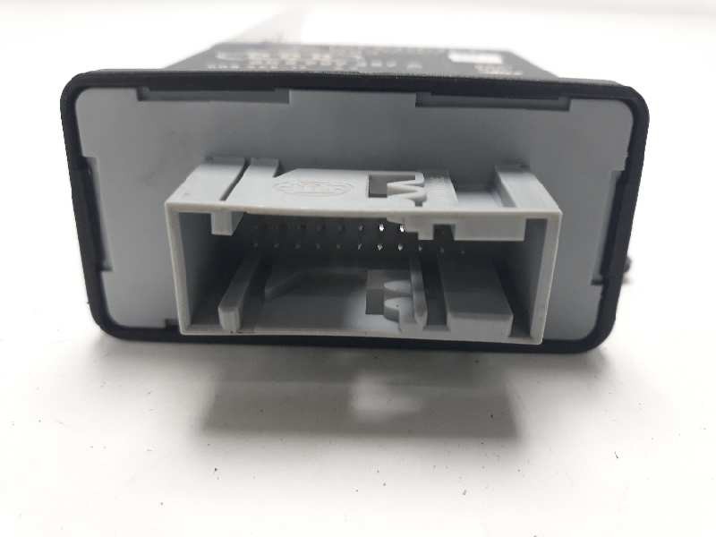Recambio de modulo electronico para audi a4 ber. (b8) e referencia OEM IAM 8K5907357A  