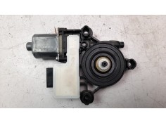 Recambio de motor elevalunas trasero derecho para audi a1 sportback (gba) 1.5 16v tsi act referencia OEM IAM 0130822694   2