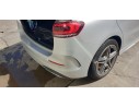 PARAGOLPES TRASERO 2478808207 2478808207 