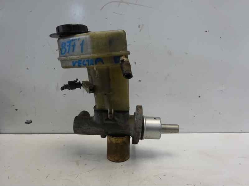 Recambio de bomba freno para opel vectra c berlina club referencia OEM IAM   