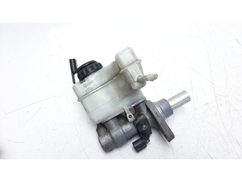 Recambio de bomba freno para volkswagen passat lim. (362) 2.0 tdi referencia OEM IAM 3C1611301  