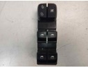 MANDO ELEVALUNAS DELANTERO IZQUIERDO 93570G6020 93570G6020 
