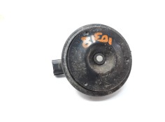 CLAXON 96630J7000 96630J7000 