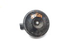 CLAXON 96630J7000 96630J7000 