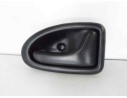 MANETA INTERIOR DELANTERA DERECHA 7700426047 7700426047 125002 106193159