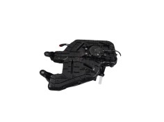 Recambio de deposito adblue para ford transit custom kasten (ttu) 300 l1 trend fwd referencia OEM IAM PZ315J228AE  