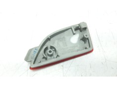 Recambio de piloto trasero derecho paragolpes para mazda 3 lim. () 2.2 turbodiesel cat referencia OEM IAM BCW8515L0 108602380  2