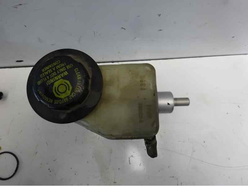 Recambio de bomba freno para opel vectra c berlina club referencia OEM IAM   