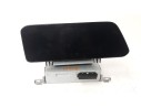 SISTEMA NAVEGACION GPS BDGF611J0A BDGF611J0A 
