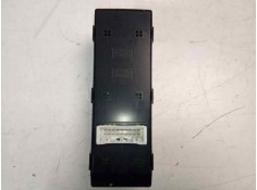 Recambio de mando elevalunas delantero izquierdo para kia picanto (ja) 1.0 cat referencia OEM IAM 93570G6020   2