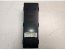 MANDO ELEVALUNAS DELANTERO IZQUIERDO 93570G6020 93570G6020 