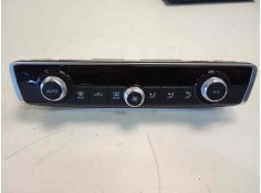 MANDO CLIMATIZADOR 8V0820043C 