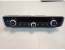 MANDO CLIMATIZADOR 8V0820043C 8V0820043C 