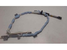 AIRBAG CORTINA DELANTERO IZQUIERDO 6218053020 