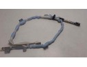 AIRBAG CORTINA DELANTERO IZQUIERDO 6218053020 6218053020 