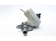 Recambio de bomba freno para volkswagen passat lim. (362) 2.0 tdi referencia OEM IAM 3C1611301   2