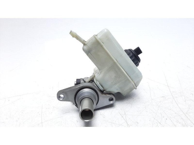 Recambio de bomba freno para volkswagen passat lim. (362) 2.0 tdi referencia OEM IAM 3C1611301  