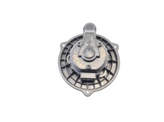 Recambio de ventilador calefaccion para kia picanto (ja) 1.0 cat referencia OEM IAM 97111G6000 F00S3B2562  2