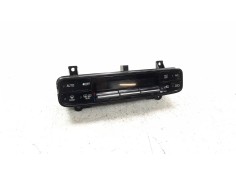 MANDO CLIMATIZADOR 5590002C60 5590002C60 