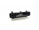 MANDO CLIMATIZADOR 5590002C60 5590002C60 