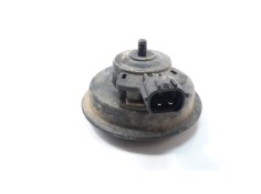 Recambio de claxon para kia ceed 1.4 cat referencia OEM IAM 96630J7000   2