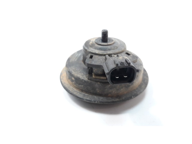 Recambio de claxon para kia ceed 1.4 cat referencia OEM IAM 96630J7000  