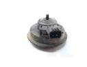 CLAXON 96630J7000 96630J7000 