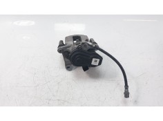 Recambio de pinza de freno trasera derecha para seat alhambra (711) 1.4 16v tsi referencia OEM IAM 32355462F   2