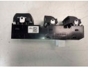 MANDO ELEVALUNAS DELANTERO IZQUIERDO 93570G6020 93570G6020 