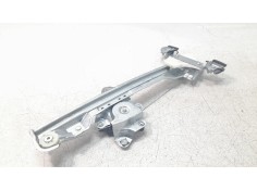 Recambio de elevalunas trasero derecho para ssangyong tivoli urban 4x2 referencia OEM IAM 7332135000   2