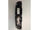 MANDO CLIMATIZADOR 8V0820043C 8V0820043C 