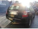 LAND ROVER FREELANDER (LR2)