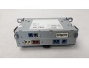 SISTEMA NAVEGACION GPS BDGF611J0A BDGF611J0A 