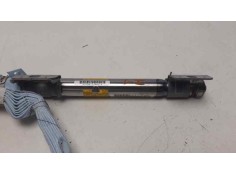 Recambio de airbag cortina delantero izquierdo para lexus is200 (ds2/is2) 2.2 d-4d cat referencia OEM IAM 6218053020   2