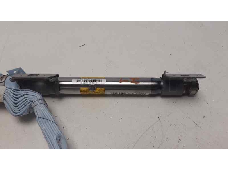 Recambio de airbag cortina delantero izquierdo para lexus is200 (ds2/is2) 2.2 d-4d cat referencia OEM IAM 6218053020  