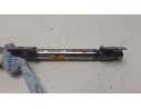 AIRBAG CORTINA DELANTERO IZQUIERDO 6218053020 6218053020 