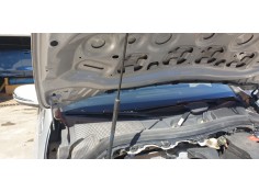 Recambio de amortiguadores capo para mercedes-benz b-klasse (bm 247) (2.2019) b 180 (247.084) referencia OEM IAM   