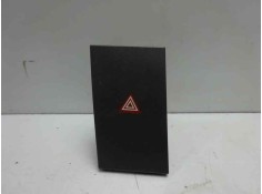 WARNING 24441250 24441250 2522 135649900