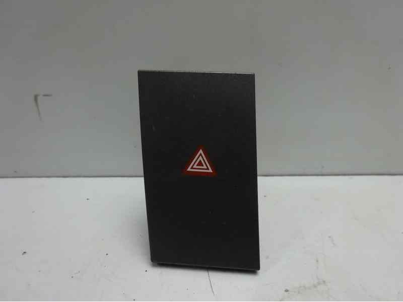 Recambio de warning para opel vectra c berlina club referencia OEM IAM 24441250 135649900 2522