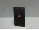 WARNING 24441250 24441250 2522 135649900