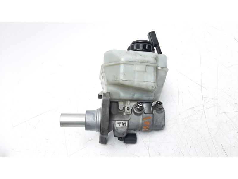 Recambio de bomba freno para volkswagen passat lim. (362) 2.0 tdi referencia OEM IAM 3C1611301  