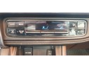 MANDO CLIMATIZADOR 5590002C60 5590002C60 