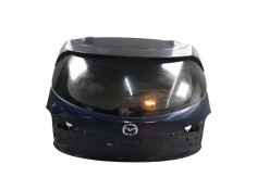 PORTON TRASERO BHY16202XB 