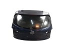 PORTON TRASERO BHY16202XB BHY16202XB 
