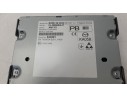 SISTEMA NAVEGACION GPS BDGF611J0A BDGF611J0A 