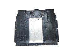 Recambio de cubrecarter para mercedes-benz clase a berlina (bm 177) a 250 e (177.186) referencia OEM IAM A2475200900   2