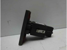 Recambio de warning para opel vectra c berlina club referencia OEM IAM 24441250 135649900 2522 2