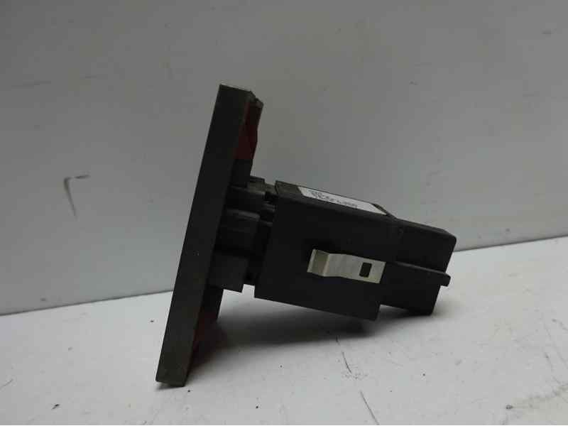 Recambio de warning para opel vectra c berlina club referencia OEM IAM 24441250 135649900 2522