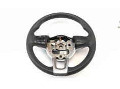 VOLANTE 56100G6560WK 